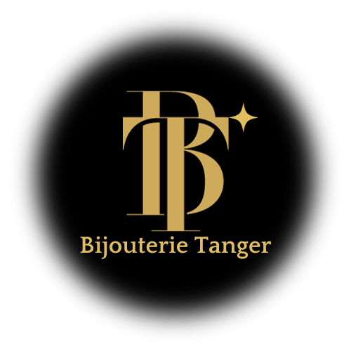 Bijouterie tanger | Acheter des Bijoux de grande qualité